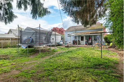 2902 Garfield St, Longview, WA 98632 - Photo 21