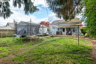 2902 Garfield St, Longview, WA 98632 - Photo 21