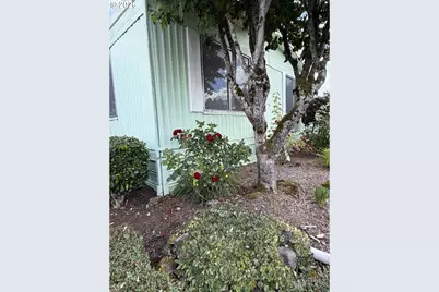 15130 S Maplelane Rd #54, Oregon City, OR 97045 - Photo 19