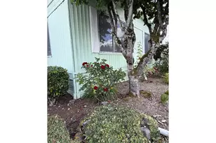 15130 S Maplelane Rd, Oregon City, OR 97045 - Photo 19