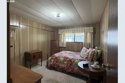 15130 S Maplelane Rd #54, Oregon City, OR 97045 - Photo 11