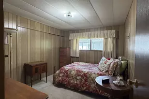 15130 S Maplelane Rd, Oregon City, OR 97045 - Photo 11