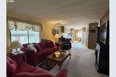 15130 S Maplelane Rd #54, Oregon City, OR 97045 - Photo 9