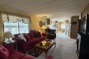 15130 S Maplelane Rd, Oregon City, OR 97045 - Photo 9