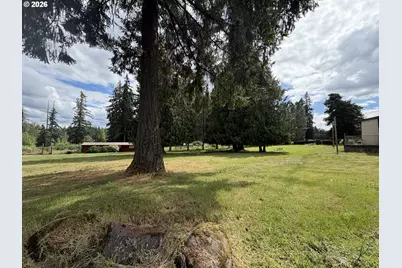 15130 S Maplelane Rd #54, Oregon City, OR 97045 - Photo 31
