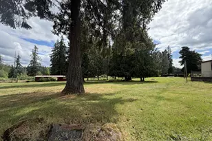 15130 S Maplelane Rd, Oregon City, OR 97045 - Photo 31