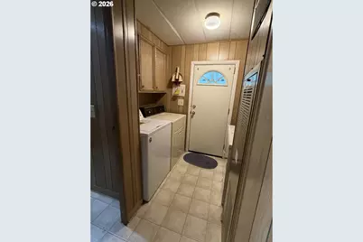 15130 S Maplelane Rd #54, Oregon City, OR 97045 - Photo 17