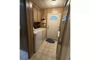 15130 S Maplelane Rd, Oregon City, OR 97045 - Photo 17