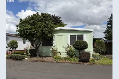 15130 S Maplelane Rd #54, Oregon City, OR 97045 - Photo 1