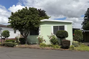 15130 S Maplelane Rd, Oregon City, OR 97045 - Photo 1