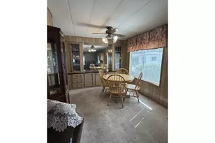 15130 S Maplelane Rd, Oregon City, OR 97045 - Photo 7
