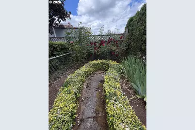 15130 S Maplelane Rd #54, Oregon City, OR 97045 - Photo 21