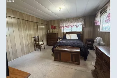 15130 S Maplelane Rd #54, Oregon City, OR 97045 - Photo 15