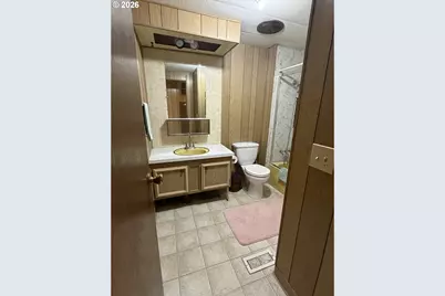 15130 S Maplelane Rd #54, Oregon City, OR 97045 - Photo 13