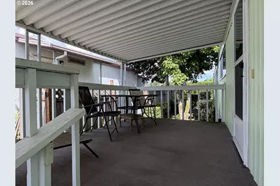 15130 S Maplelane Rd #54, Oregon City, OR 97045 - Photo 3
