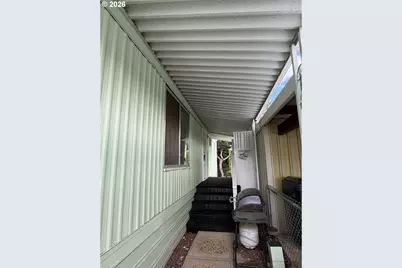 15130 S Maplelane Rd #54, Oregon City, OR 97045 - Photo 29