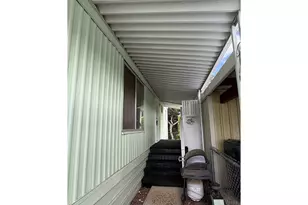15130 S Maplelane Rd, Oregon City, OR 97045 - Photo 29