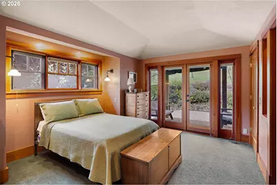 4040 Southpointe Dr, Eugene, OR 97405 - Photo 17