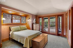 4040 Southpointe Dr, Eugene, OR 97405 - Photo 17