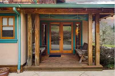 4040 Southpointe Dr, Eugene, OR 97405 - Photo 19