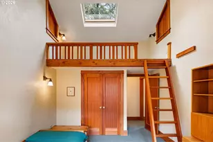 4040 Southpointe Dr, Eugene, OR 97405 - Photo 31