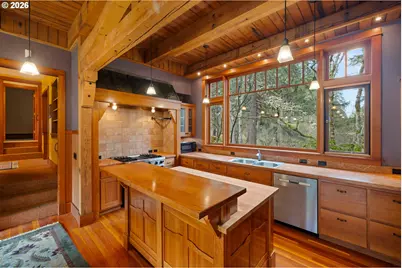 4040 Southpointe Dr, Eugene, OR 97405 - Photo 11