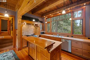 4040 Southpointe Dr, Eugene, OR 97405 - Photo 11