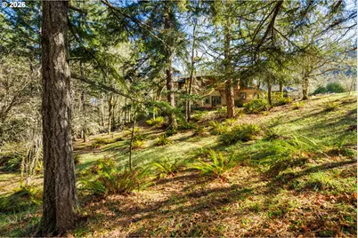 4040 Southpointe Dr, Eugene, OR 97405 - Photo 43