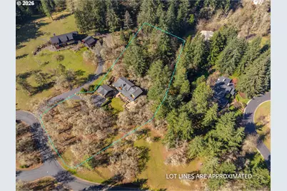 4040 Southpointe Dr, Eugene, OR 97405 - Photo 3