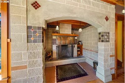 4040 Southpointe Dr, Eugene, OR 97405 - Photo 7