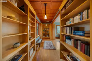 4040 Southpointe Dr, Eugene, OR 97405 - Photo 25