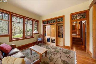 4040 Southpointe Dr, Eugene, OR 97405 - Photo 13