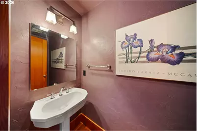 4040 Southpointe Dr, Eugene, OR 97405 - Photo 23