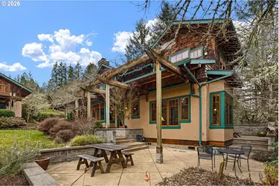 4040 Southpointe Dr, Eugene, OR 97405 - Photo 41