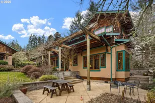 4040 Southpointe Dr, Eugene, OR 97405 - Photo 41