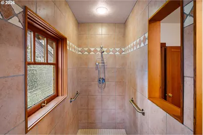 4040 Southpointe Dr, Eugene, OR 97405 - Photo 21