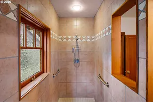 4040 Southpointe Dr, Eugene, OR 97405 - Photo 21