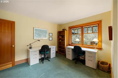 4040 Southpointe Dr, Eugene, OR 97405 - Photo 33