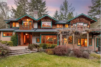 4040 Southpointe Dr, Eugene, OR 97405 - Photo 1