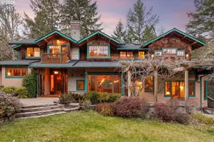 4040 Southpointe Dr, Eugene, OR 97405 - Photo 1