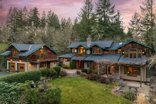 4040 Southpointe Dr, Eugene, OR 97405 - Photo 45