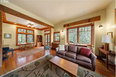 4040 Southpointe Dr, Eugene, OR 97405 - Photo 15