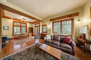 4040 Southpointe Dr, Eugene, OR 97405 - Photo 15