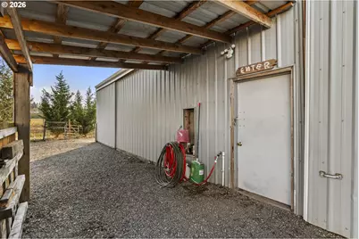 15701 S Springwater Rd, Oregon City, OR 97045 - Photo 5