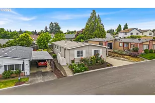 841 SW Liberty Bell Dr, Beaverton, OR 97006 - Photo 23