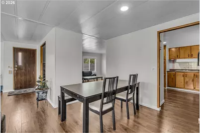 841 SW Liberty Bell Dr, Beaverton, OR 97006 - Photo 7