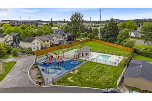 841 SW Liberty Bell Dr, Beaverton, OR 97006 - Photo 25