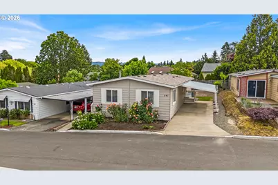 841 SW Liberty Bell Dr, Beaverton, OR 97006 - Photo 1