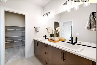 12170 SW Trask St, Beaverton, OR 97007 - Photo 23