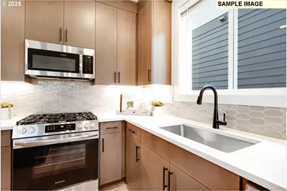 12170 SW Trask St, Beaverton, OR 97007 - Photo 7